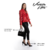 Imagen de Chaqueta de Cuero Trinity Victoria Ates