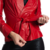 Chaqueta de Cuero Trinity Victoria Ates - Victoria Ates