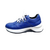 Zapatilla Onurus - tienda online