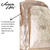 Mochila Brasil - comprar online
