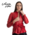 Chaqueta de Cuero Trinity Victoria Ates en internet