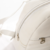 Mochila Canada - comprar online
