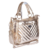 Cartera Austria - comprar online