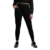 Pantalon Babucha Solden - comprar online