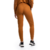 Pantalon Babucha Solden en internet