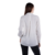 Blusa Naxos Blanca - tienda online