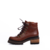 Borcego Ania - comprar online