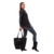 Cartera India en internet