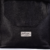 Cartera India - tienda online