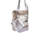 Cartera Tailandia en internet