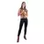 Chaleco Cuero Rocker Resistence - tienda online