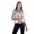 Chaleco Cuero Rocker Resistence - comprar online