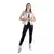 Chaleco Cuero Rocker Resistence - comprar online
