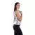 Chaleco Cuero Rocker Resistence