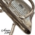 Cartera Butan - tienda online