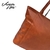 Cartera Butan en internet