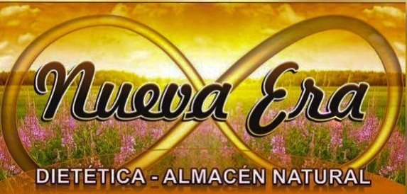 Nueva Era Dietética y Almacén Natural