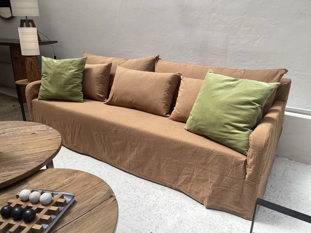 SILLÓN MONTANA
