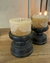 CANDELABRO BALU
