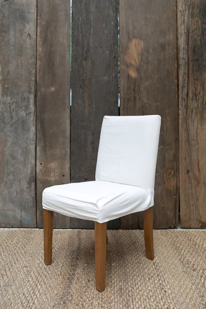 SILLA GORDES