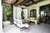 SILLON BRISTOL DE HIERRO DOS CUERPOS - comprar online