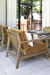 Imagen de SILLON ANA INDIVIDUAL