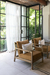 SILLON ANA INDIVIDUAL