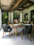 SILLA GIRONA - comprar online