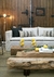SILLON SAN FRANCISCO - comprar online