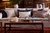 MESA TIMOTHY - tienda online