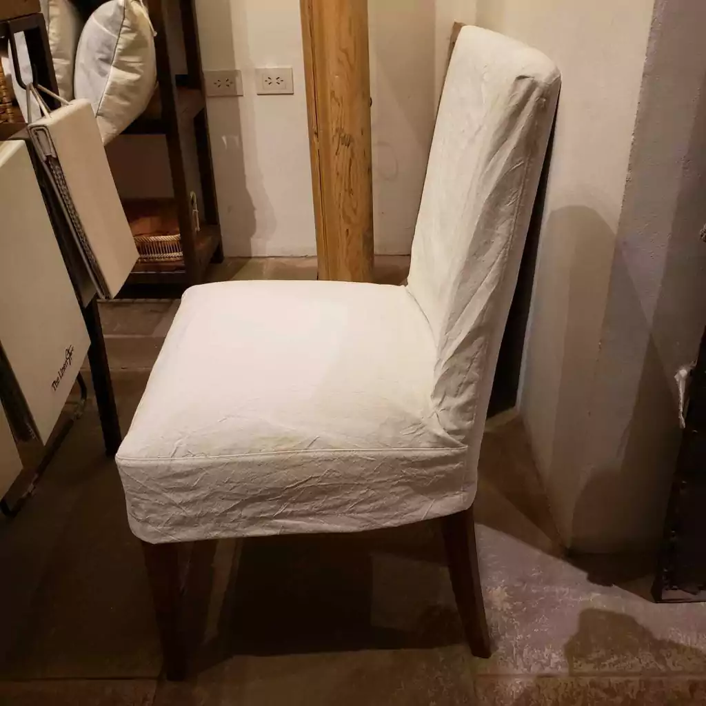 SILLA LILLE