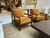 SILLON ANA INTERIOR - tienda online