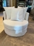 SILLON SAUSALITO