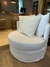 SILLON SAUSALITO - comprar online