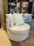 SILLON SAUSALITO en internet