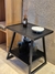 MESA VIANNE RECTANGULAR - La Ferme