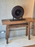 MESA CONSOLA CANCON - comprar online