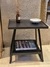 MESA VIANNE RECTANGULAR - tienda online