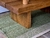 MESA CAROLINE LIVING - La Ferme