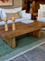 MESA CAROLINE LIVING en internet