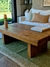 MESA CAROLINE LIVING - comprar online