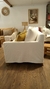 SILLÓN TUCSON - comprar online