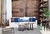 SILLON NANTES - La Ferme