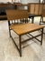 SILLON NANTES en internet
