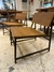 SILLON NANTES - comprar online