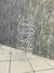 Ref.318-Container baby desmontável 5 cestos -1,12x0,29x0,30m - comprar online