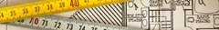 Banner de la categoría TECNICA