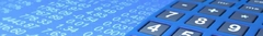 Banner de la categoría CALCULADORAS