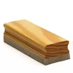 BORRADOR DE PIZARRON