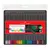 LAPICES FABER CASTELL SUPER SOFT x 24